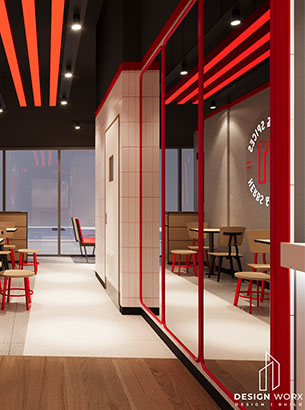 Design